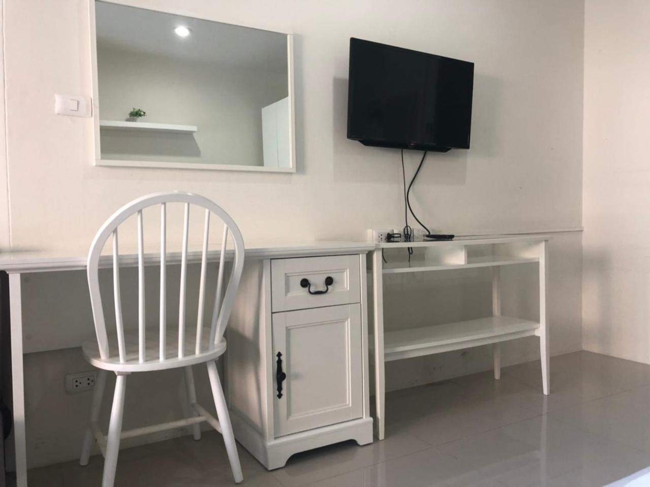 Hotel Khao Oat Airport Nai Yang Zewnętrze zdjęcie