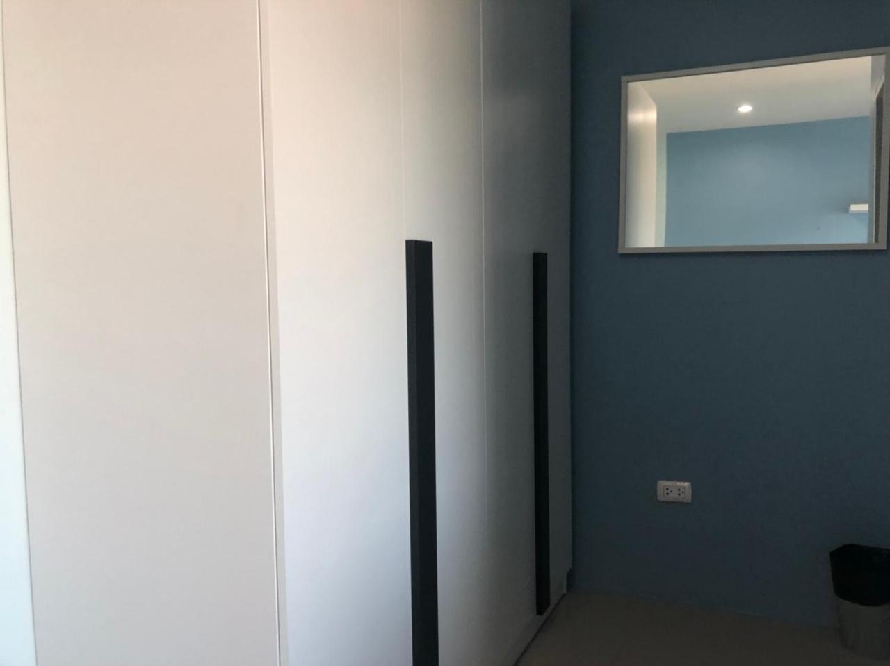 Hotel Khao Oat Airport Nai Yang Zewnętrze zdjęcie